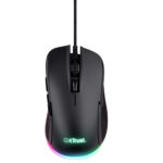 Mouse Gaming GXT 922 YBAR - Trust - immagine 3