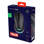 Mouse Gaming GXT 922 YBAR - Trust - immagine 4