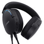 Cuffie gaming USB 7.1 GXT490 FAYZO - Trust - immagine 2