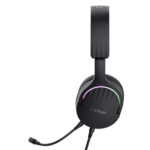 Cuffie gaming USB 7.1 GXT490 FAYZO - Trust - immagine 3