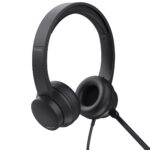 Cuffie USB HS-260 - Trust - immagine 3