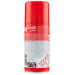 Smacchiatore a secco - 125 ml - Omino Bianco - immagine 2