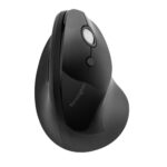 Mouse Pro Fit Ergo wireless verticale - Kensington - immagine 2