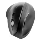 Mouse Pro Fit Ergo wireless verticale - Kensington - immagine 3