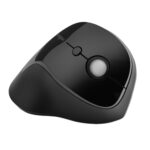 Mouse Pro Fit Ergo wireless verticale - Kensington - immagine 4