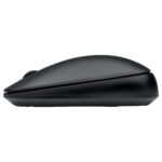 Mouse wireless doppio SureTrack - Kensington - immagine 2