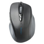 Mouse wireless Pro Fit -  medie dimensioni - Kensington - immagine 2