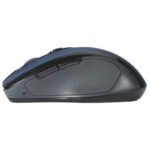 Mouse wireless Pro Fit - di medie dimensioni - blu zaffiro - Kensington - immagine 2