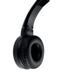 Cuffie on-ear USB-C H1000 - Kensington - immagine 4