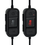 Cuffie on-ear USB-C H1000 - Kensington - immagine 5