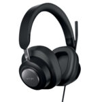 Cuffie over- ear USB-C H2000 - Kensington - immagine 2