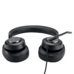 Cuffie over- ear USB-C H2000 - Kensington - immagine 3