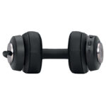 Cuffie over - ear Bluetooth H3000 - Kensington - immagine 3