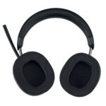 Cuffie over - ear Bluetooth H3000 - Kensington - immagine 4
