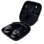 Cuffie over - ear Bluetooth H3000 - Kensington - immagine 5