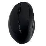 Mouse wireless Pro Fit Ergo - per mancini - Kensington - immagine 3