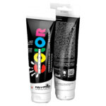 Detergente lavamani Color Special - per coloranti e tinte - 250 ml - Nettuno - immagine 2