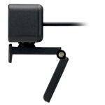 Webcam grandangolare W1050  - con fuoco fisso - 1080p - Kensington - immagine 4