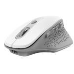 Mouse wireless ricaricabile OZAA - Trust - immagine 2