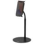 Supporto per tablet - TWIST TABLE - da 4,3" a 13" - Durable - immagine 3