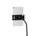 Supporto da pavimento per tablet - TWIST FLOOR - da 4.7" a 13" - Durable - immagine 3