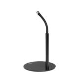 Supporto da tavolo e pavimento per tablet - TWIST COMBI - da 4,3" a 13" - Durable - immagine 2