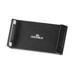 Supporto da tavolo e pavimento per tablet - TWIST COMBI - da 4,3" a 13" - Durable - immagine 3