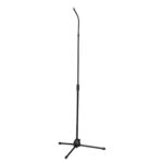 Supporto da tavolo e pavimento per tablet - TWIST COMBI - da 4,3" a 13" - Durable - immagine 4