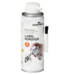 Detergente per rimozione etichette Label Remover - 200 ml - Durable - immagine 2