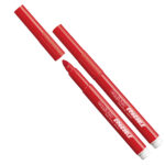 Pennarello Magic Markers - punta 6 mm - colori assortiti - Carioca - conf. 30 pezzi - immagine 4