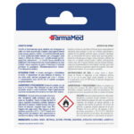 Cerotto Spray - 40 ml - FarmaMed - immagine 2