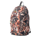 Zaino Ready - 28 x 44 x 15 cm - tela - fantasie assortite - In Tempo - immagine 7