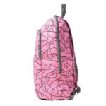 Zaino Ready - 28 x 44 x 15 cm - tela - fantasie assortite - In Tempo - immagine 10