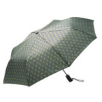 Ombrello Ready - diametro 97 cm - fantasie assortite - In Tempo - immagine 2