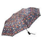 Ombrello Ready - diametro 97 cm - fantasie assortite - In Tempo - immagine 3