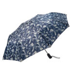 Ombrello Ready - diametro 97 cm - fantasie assortite - In Tempo - immagine 4