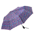 Ombrello Ready - diametro 97 cm - fantasie assortite - In Tempo - immagine 5