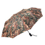 Ombrello Ready - diametro 97 cm - fantasie assortite - In Tempo - immagine 6
