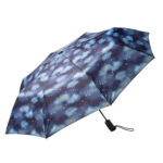 Ombrello Ready - diametro 97 cm - fantasie assortite - In Tempo - immagine 7