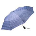 Ombrello Ready - diametro 97 cm - fantasie assortite - In Tempo - immagine 8