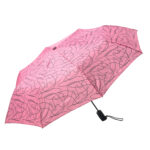 Ombrello Ready - diametro 97 cm - fantasie assortite - In Tempo - immagine 9