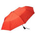 Ombrello Ready - diametro 97 cm - fantasie assortite - In Tempo - immagine 10