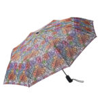 Ombrello Ready - diametro 97 cm - fantasie assortite - In Tempo - immagine 11