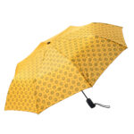 Ombrello Ready - diametro 97 cm - fantasie assortite - In Tempo - immagine 12