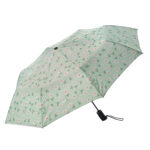 Ombrello Ready - diametro 97 cm - fantasie assortite - In Tempo - immagine 13