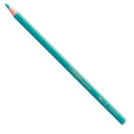 Pastello Arty Aquacolor - colori assortiti - Stabilo - astuccio 12 pezzi - immagine 2