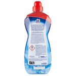 Smac Express pavimenti - freschezza intensa - 1 L - Smac - immagine 2