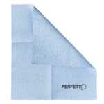 Panno multiuso Extreme - 32 x 36 cm - microfibra - Perfetto - immagine 2