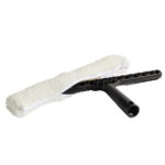 Tergivetro - con vello - 35 cm - PerfettoFactory - immagine 2