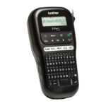 Brother - Etichettatrice - PTouch 110 - immagine 2